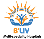 blivmultispecialityhospital.com